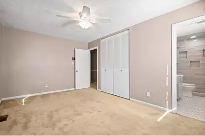 3241 Wildwood Drive SW, Marietta, GA 30060 - Photo 18