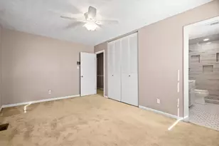 3241 Wildwood Dr SW, Marietta, GA 30060 - Photo 18