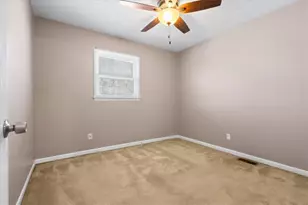 3241 Wildwood Dr SW, Marietta, GA 30060 - Photo 22