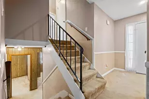 3241 Wildwood Dr SW, Marietta, GA 30060 - Photo 10