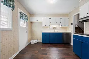 3241 Wildwood Dr SW, Marietta, GA 30060 - Photo 14