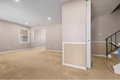 3241 Wildwood Drive SW, Marietta, GA 30060 - Photo 8