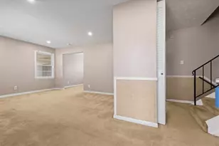 3241 Wildwood Dr SW, Marietta, GA 30060 - Photo 8