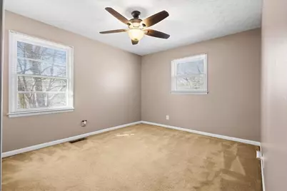 3241 Wildwood Drive SW, Marietta, GA 30060 - Photo 20