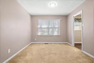 3241 Wildwood Dr SW, Marietta, GA 30060 - Photo 12