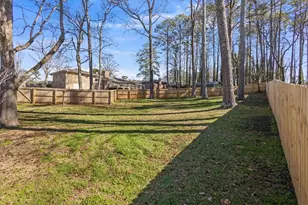 3241 Wildwood Dr SW, Marietta, GA 30060 - Photo 36