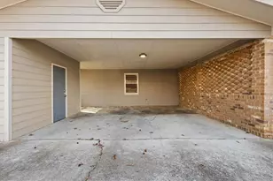 3241 Wildwood Dr SW, Marietta, GA 30060 - Photo 6