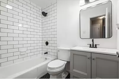 3241 Wildwood Drive SW, Marietta, GA 30060 - Photo 24