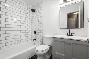 3241 Wildwood Dr SW, Marietta, GA 30060 - Photo 24