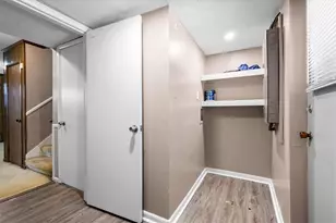 3241 Wildwood Dr SW, Marietta, GA 30060 - Photo 30