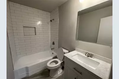 4685 Kent Road, Atlanta, GA 30337 - Photo 14