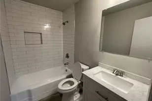 4685 Kent Rd, Atlanta, GA 30337 - Photo 14