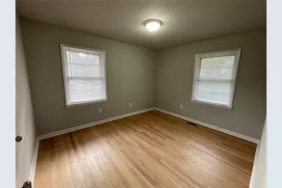 4685 Kent Road, Atlanta, GA 30337 - Photo 10