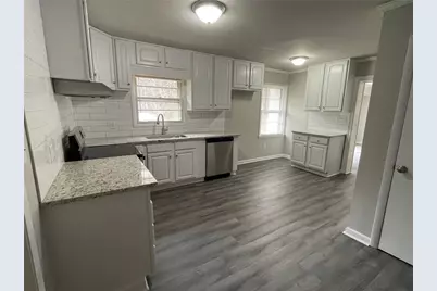 4685 Kent Road, Atlanta, GA 30337 - Photo 6