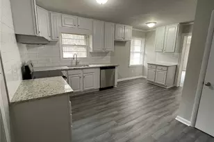 4685 Kent Rd, Atlanta, GA 30337 - Photo 6