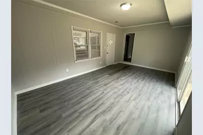 4685 Kent Road, Atlanta, GA 30337 - Photo 18