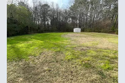 4685 Kent Road, Atlanta, GA 30337 - Photo 20