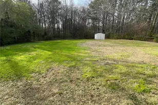 4685 Kent Rd, Atlanta, GA 30337 - Photo 20