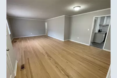 4685 Kent Road, Atlanta, GA 30337 - Photo 2