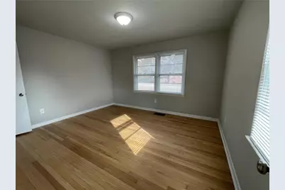 4685 Kent Road, Atlanta, GA 30337 - Photo 12