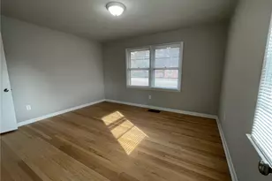 4685 Kent Rd, Atlanta, GA 30337 - Photo 12