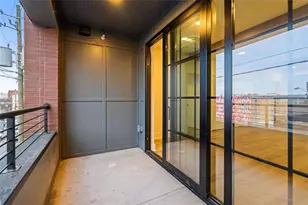 346 Peters St, Atlanta, GA 30313 - Photo 18