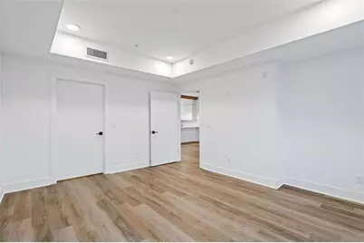 346 Peters Street #308, Atlanta, GA 30313 - Photo 12