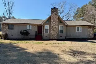 3631 Todd Dr, Douglasville, GA 30135 - Photo 1