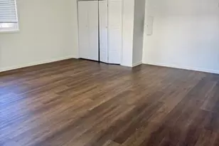 3631 Todd Dr, Douglasville, GA 30135 - Photo 8