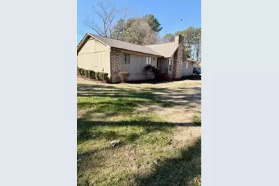 3631 Todd Drive, Douglasville, GA 30135 - Photo 2