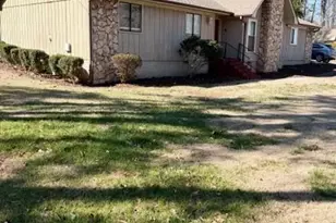 3631 Todd Dr, Douglasville, GA 30135 - Photo 2