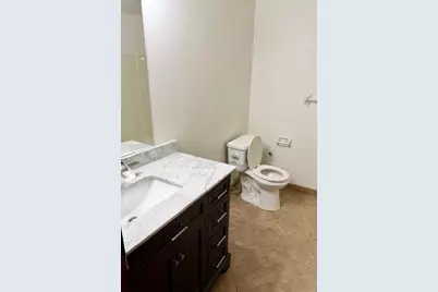 3631 Todd Drive, Douglasville, GA 30135 - Photo 14