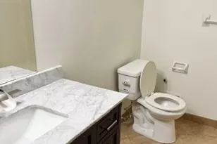 3631 Todd Dr, Douglasville, GA 30135 - Photo 14