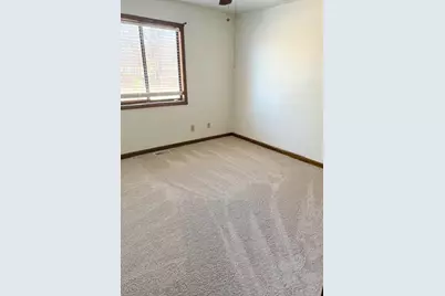 3631 Todd Drive, Douglasville, GA 30135 - Photo 12