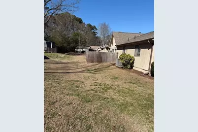 3631 Todd Drive, Douglasville, GA 30135 - Photo 16