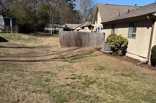 3631 Todd Dr, Douglasville, GA 30135 - Photo 16