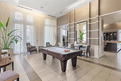 1820 Peachtree Street NW #1006, Atlanta, GA 30309 - Photo 60