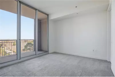 1820 Peachtree Street NW #1006, Atlanta, GA 30309 - Photo 30