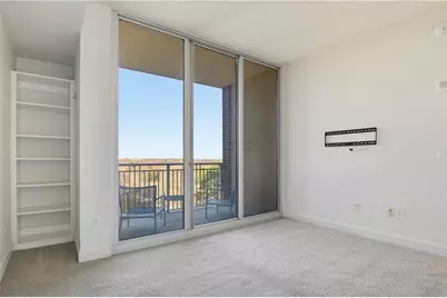 1820 Peachtree Street NW #1006, Atlanta, GA 30309 - Photo 18