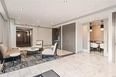 1820 Peachtree Street NW #1006, Atlanta, GA 30309 - Photo 44