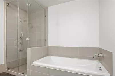 1820 Peachtree Street NW #1006, Atlanta, GA 30309 - Photo 22