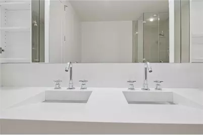 1820 Peachtree Street NW #1006, Atlanta, GA 30309 - Photo 24