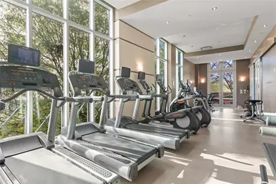 1820 Peachtree Street NW #1006, Atlanta, GA 30309 - Photo 62