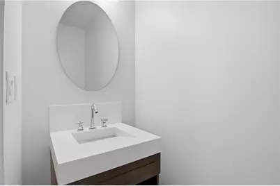 1820 Peachtree Street NW #1006, Atlanta, GA 30309 - Photo 14