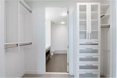 1820 Peachtree Street NW #1006, Atlanta, GA 30309 - Photo 20