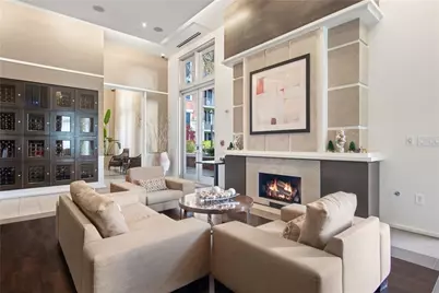 1820 Peachtree Street NW #1006, Atlanta, GA 30309 - Photo 56