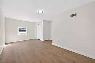 5225 Forest Downs Lane, South Fulton, GA 30349 - Photo 20