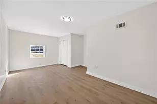 5225 Forest Downs Ln, South Fulton, GA 30349 - Photo 20