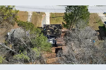 5225 Forest Downs Lane, South Fulton, GA 30349 - Photo 30