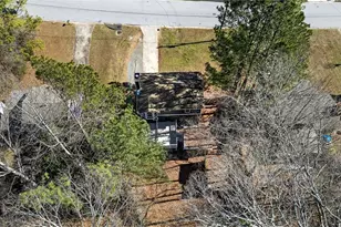 5225 Forest Downs Ln, South Fulton, GA 30349 - Photo 30